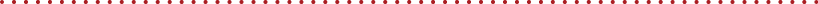 GraphicLine
