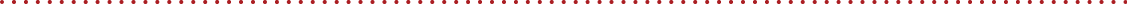 GraphicLine
