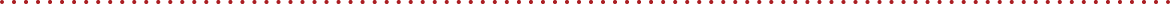 GraphicLine