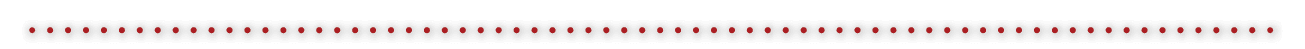 GraphicLine