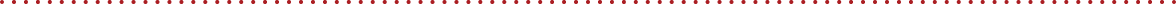 GraphicLine