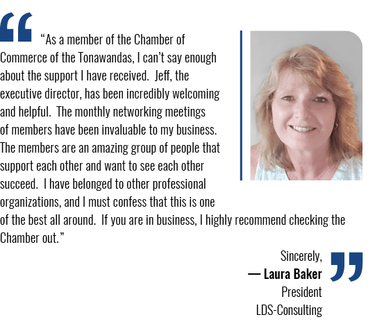 ￼