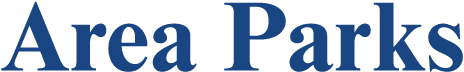 Area Parks