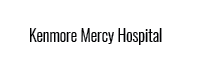 Kenmore Mercy Hospital
