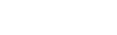 Happy 85th Birthday to the Chamber of Commerce of the Tonawandas!