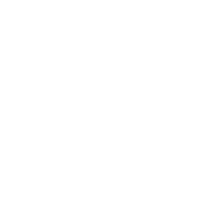 2023 Members of the Month