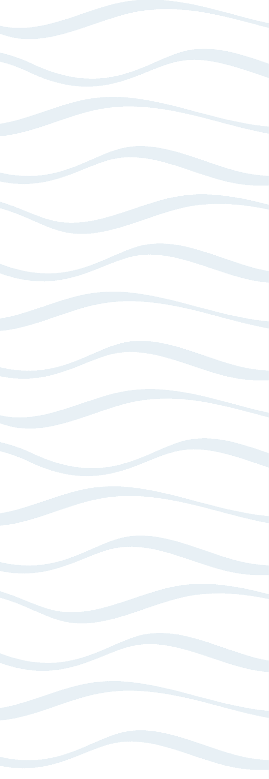 Seamless Abstract Wave Pattern