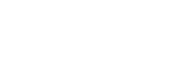  Together the Tonawandas provide tremendous opportunities for growing businesses, and the Chamber of Commerce is here...