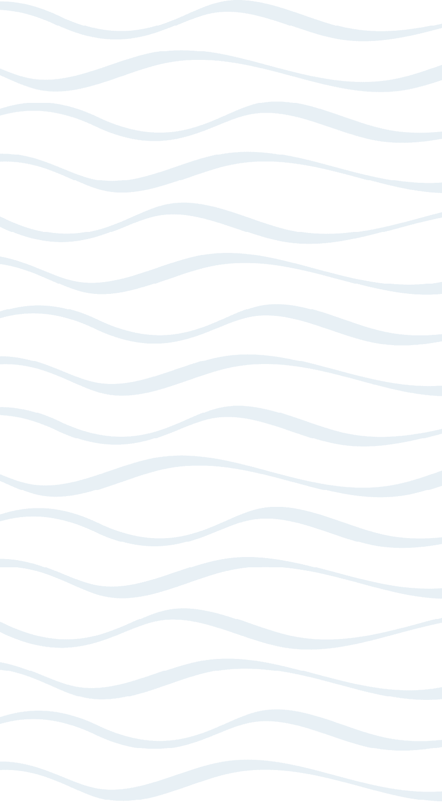 Seamless Abstract Wave Pattern