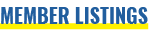MEMBER LISTINGS