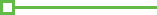 GraphicLine