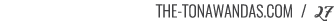 The tonawandas.com / 27