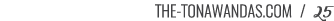 The tonawandas.com / 25