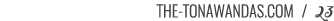The tonawandas.com / 23