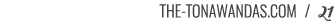 The tonawandas.com / 21