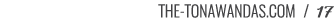 The tonawandas.com / 17