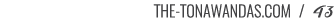 The tonawandas.com / 43