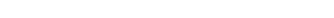 The tonawandas.com / 41