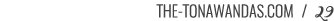 The tonawandas.com / 29