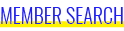 MEMBER SEARCH