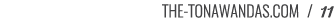 The tonawandas.com / 11