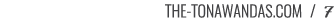 The tonawandas.com / 7
