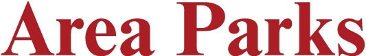 Area Parks