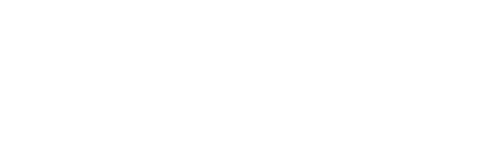 Shenandoah University Launches Future focused Hub