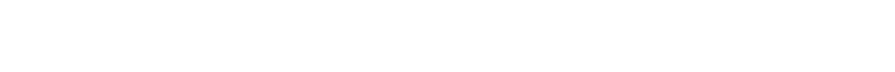 CONTENTS