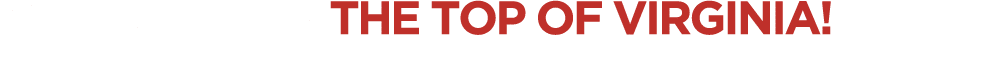 The Virginia Top
