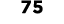 75