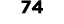 74