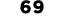 69