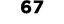 67