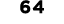 64