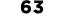 63