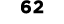 62