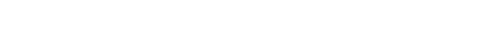Events & Programs