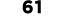 61