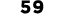 59