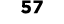 57