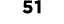 51