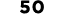 50