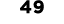 49