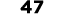 47