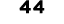 44