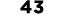43
