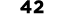 42