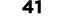 41