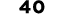 40